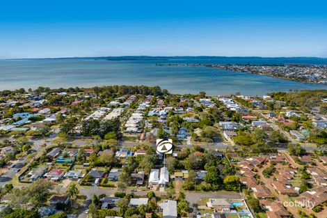 Property photo of 13A Reed Street Ormiston QLD 4160