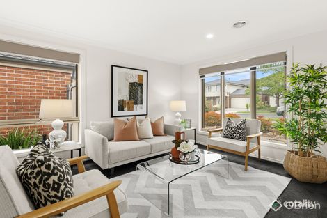 Property photo of 9 Wheelwright Street Clyde North VIC 3978