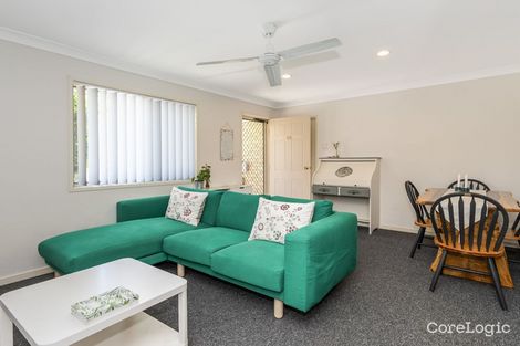 Property photo of 26/8 Rosegum Place Redbank Plains QLD 4301