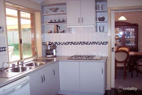 Property photo of 9 Hammond Court Golden Grove SA 5125
