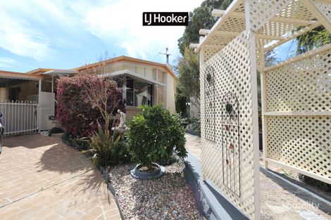 21 Queens Tce, Inverell, NSW 2360