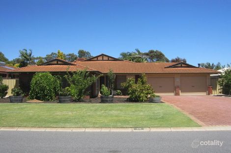 29 Colonial Dr, Bibra Lake, WA 6163