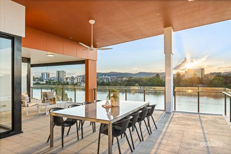 Property photo of 228/10 Pidgeon Close West End QLD 4101