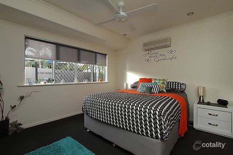 Property photo of 7 Portside Place Shoal Point QLD 4750