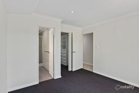 Property photo of 22 Clermont Gardens Currambine WA 6028