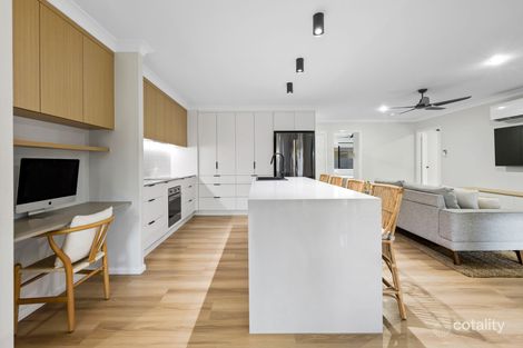 Property photo of 16 Companion Way Bucasia QLD 4750