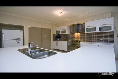 Property photo of 36 Nigella Circuit Drewvale QLD 4116