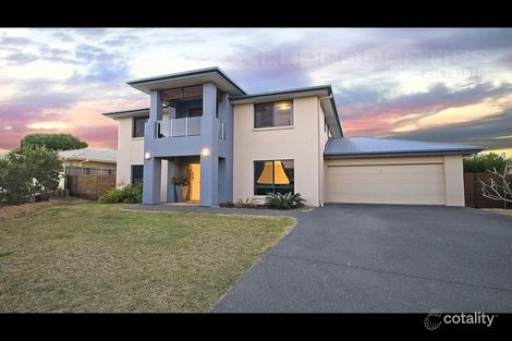 36 Nigella Cct, Drewvale, QLD 4116