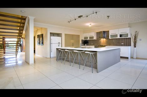 Property photo of 36 Nigella Circuit Drewvale QLD 4116