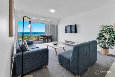 Property photo of 113/25-29 Surf Parade Broadbeach QLD 4218