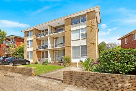 Property photo of 13/10 Orpington Street Ashfield NSW 2131