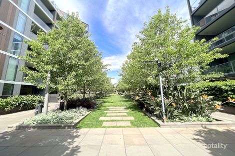 401/6b Evergreen Mews, Armadale, VIC 3143