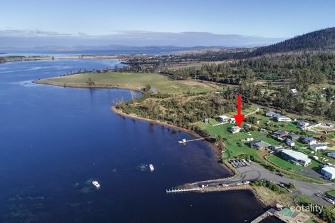 Property photo of 9 Longs Road Boomer Bay TAS 7177