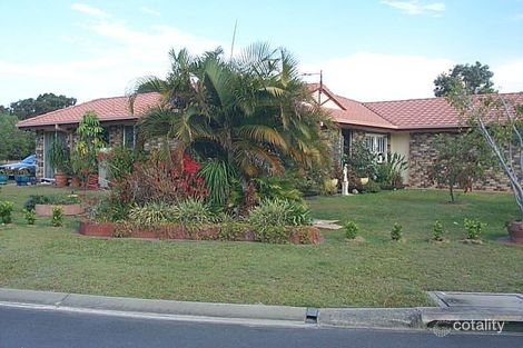 31 Hercules St, West Tamworth, NSW 2340