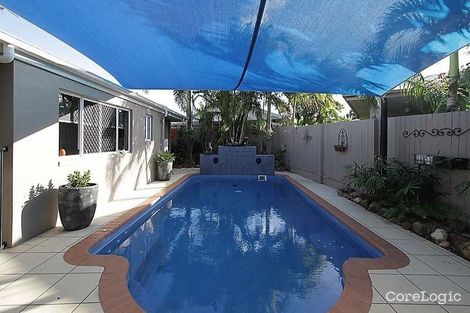Property photo of 7 Portside Place Shoal Point QLD 4750
