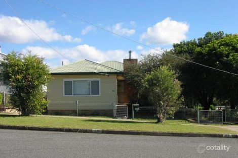 23 Tabrett St, West Kempsey, NSW 2440