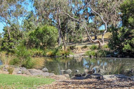 Property photo of 3/59 Whitelaw Street Reservoir VIC 3073