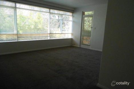 Property photo of 7/70 Denbigh Road Armadale VIC 3143