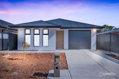 35/2 Lowana Tce, Taperoo, SA 5017