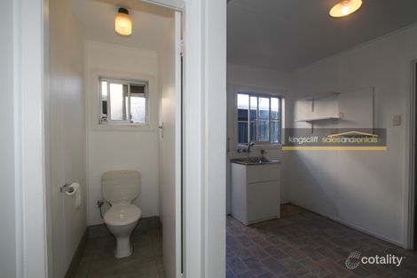 Property photo of 4 Yao Street Kingscliff NSW 2487