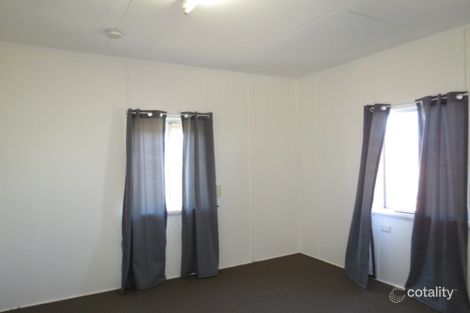 Property photo of 88 Dalrymple Street Bowen QLD 4805