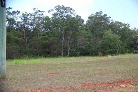 Property photo of 6 Columbia Street Macleay Island QLD 4184