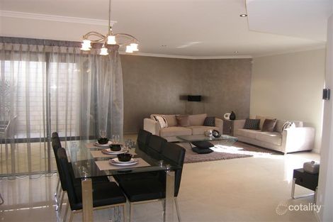 Property photo of 17B Portree Way Ardross WA 6153