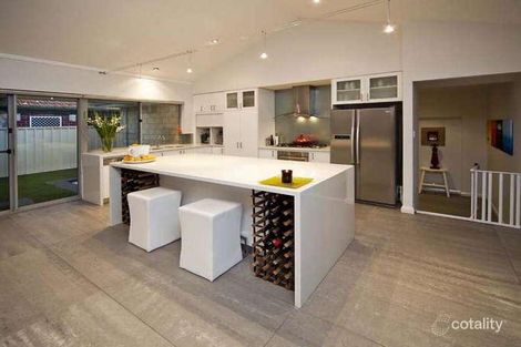 Property photo of 198 Hampton Road Beaconsfield WA 6162