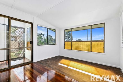 Property photo of 411 Boat Harbour Drive Torquay QLD 4655