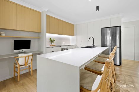 Property photo of 16 Companion Way Bucasia QLD 4750