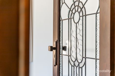 Property photo of 52 Cromer Parade Millswood SA 5034