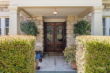 Property photo of 52 Cromer Parade Millswood SA 5034