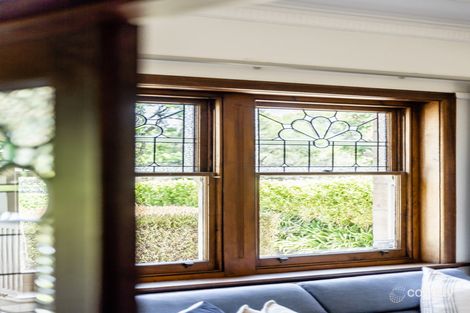 Property photo of 52 Cromer Parade Millswood SA 5034