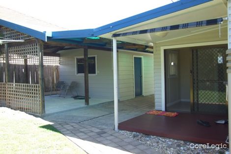 Property photo of 11 Bellingen Street Urunga NSW 2455