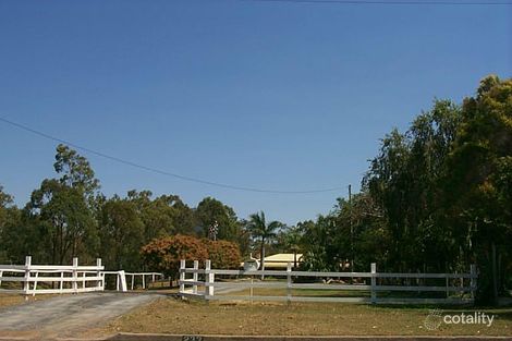 233 Thozet Rd, Koongal, QLD 4701