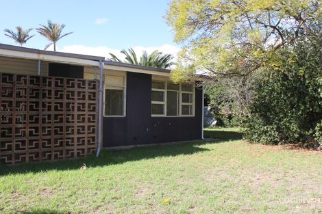 10 Warren Ave, Glenelg North, SA 5045