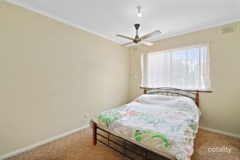 Property photo of 58/47 Jarvis Road Elizabeth Vale SA 5112