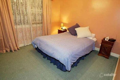 Property photo of 706 Macauley Street Albury NSW 2640