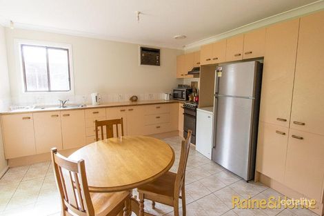 Property photo of 3 Davidson Drive Dubbo NSW 2830