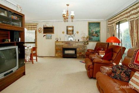 Property photo of 3 Plane Court Campbellfield VIC 3061