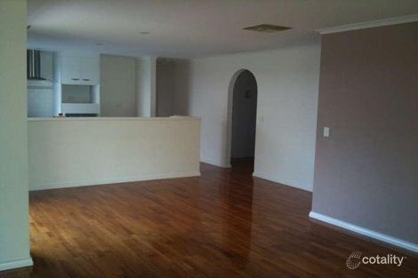 Property photo of 47 Oxford Circuit Newton SA 5074