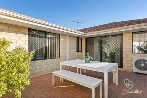 Property photo of 11B Jedda Road Balcatta WA 6021