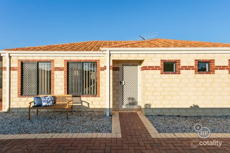 Property photo of 11B Jedda Road Balcatta WA 6021