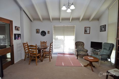 Property photo of 85 Shackell Street Echuca VIC 3564