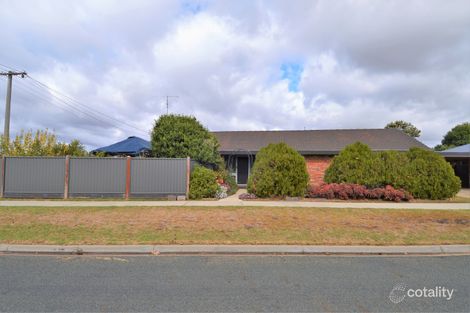 Property photo of 85 Shackell Street Echuca VIC 3564