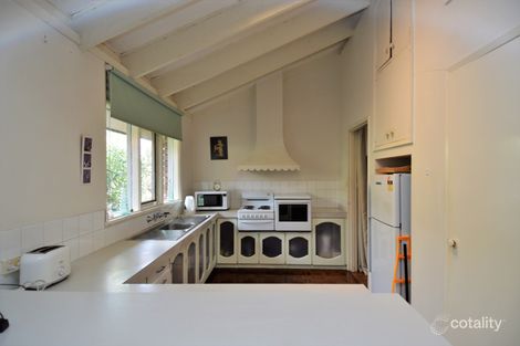 Property photo of 85 Shackell Street Echuca VIC 3564