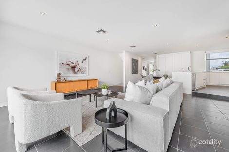 Property photo of 1/28 Durkin Street Newport VIC 3015