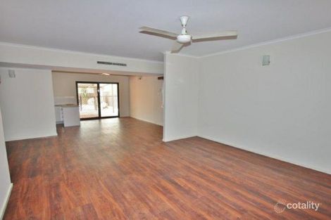 Property photo of 3 Criddle Way Nickol WA 6714