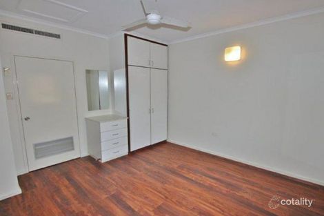 Property photo of 3 Criddle Way Nickol WA 6714