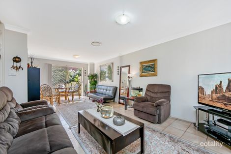 Property photo of 9/9-11 O'Brien Street Mount Druitt NSW 2770